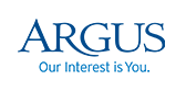 Argus